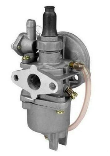 Carburateur mini moto quad atv - carburateur,