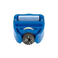 Holmenkol Edge Astuce Bordureuse Skikantenbearbeitungsgerät