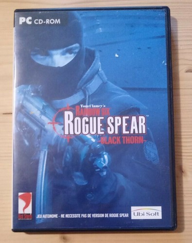 Jeu video dvd rom - video, //