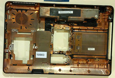 Plasturgie basse AP06R0004000 pour Emachines E527 