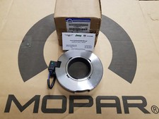 Jeep Wrangler Rubicon JK 07-18