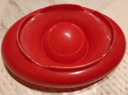 Support presentoir porte oeuf - support,