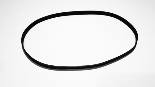 M22 mkii technics - rs-m22,