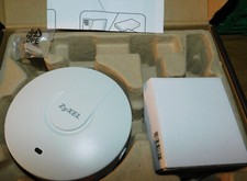 ZyXEL NWA1121-NI point WIFI