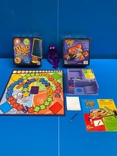 TABOO XXL PARKER JEU DE