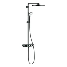 GROHE Système de douche