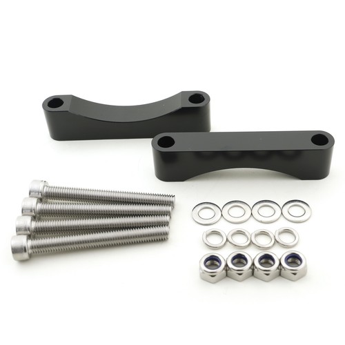 Support d entretoise - 21",