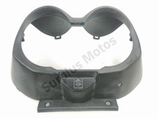 ENTOURAGE COMPTEUR SUZUKI GSF