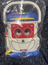 Figurine grandeur nature Toy