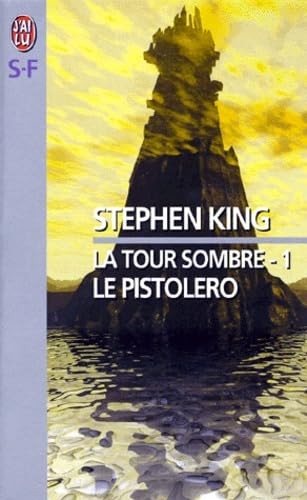 Tour sombre tome le - tour, 1