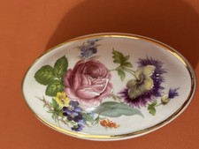 bonbonnière limoges 