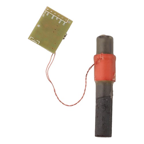 Radio time module récepteur - radio,