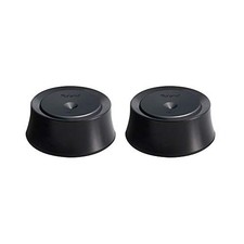 Pieds isolation sonore - pieds,