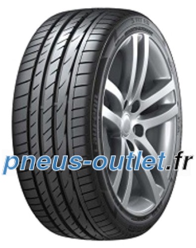 Laufenn fit lk01b - laufenn,