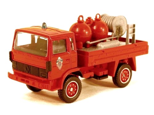Renault trm 2000 - renault,