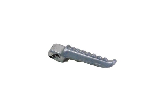 Platine repose pied droite - platine,