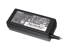 Acer TravelMate P2 (P214-51G) original chargeur 65 watts petit