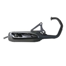 Pot scooter sito plus - scooter, or