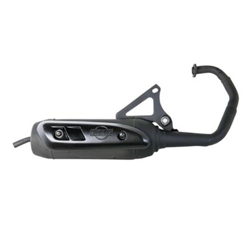 Pot scooter sito plus - pot,