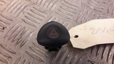 Bouton de warning RENAULT CLIO 2 CAMPUS PHASE 2