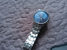 Montre homme festina quartz - a,