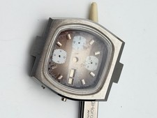 Primato Valjoux 7750 41Mm