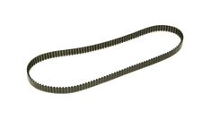 Courroie pour machine à pain 80S3M420 Longueur 420mm