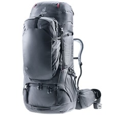 Deuter Aviant Voyager 60 + 10
