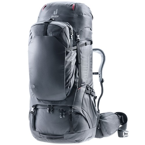 Deuter aviant voyager - 60+10, sl