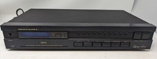 Marantz Legacy Series TR2242