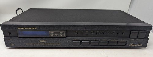 Marantz legacy series tr2242 - legacy,