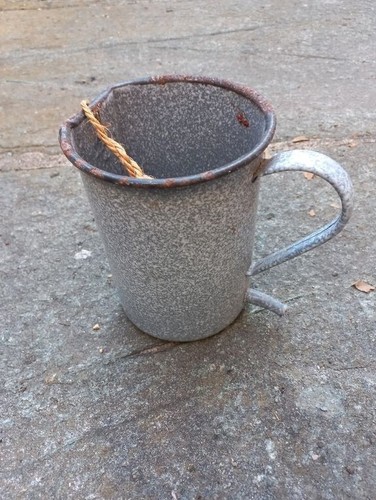 Ancien irrigateur - 🍓,