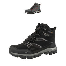 Regatta Holcombe III Bottes De Randonnée Pour Hommes