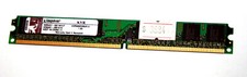 512 MB DDR2-RAM 240-pin