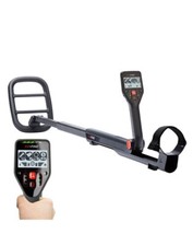 Détecteur de métaux Go-Find 66