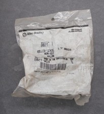 NEUF SCELLÉ ALLEN BRADLEY