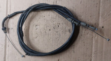 câble de gaz origine SUZUKI
