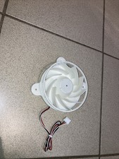 Ventilateur Congelateur