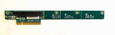 Supermicro PCIe 8x Risercard