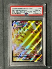 CARTE POKEMON FRANCAISE SWSH