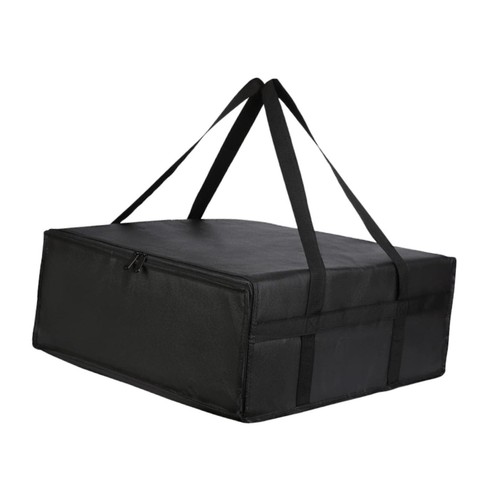 Sac livraison isotherme - livraison,
