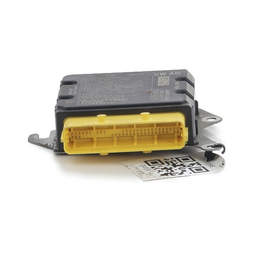 Calculateur airbag audi a3 - -,