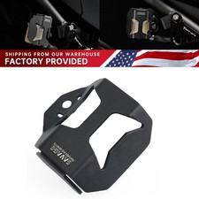 For YAMAHA MT-07 2014-2025