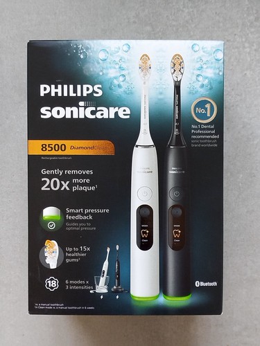 Brosses dents - brosses, à