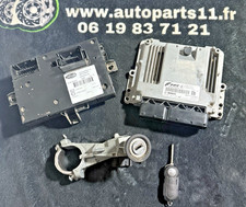 KIT DEMARRAGE IVECO DAILY