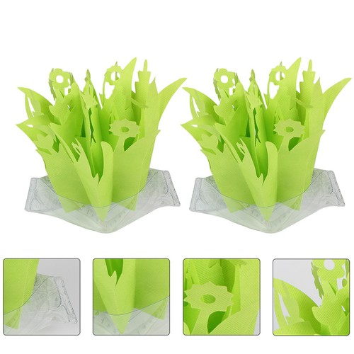 Pcs humidificateur terrarium - humidificateur,