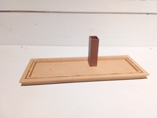 PLAYMOBIL PIÈCE 5300 / MAISON