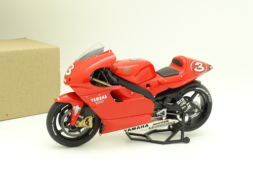 Tamiya maquette montée - tamiya,