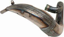 Pot d'extension Factory Fatty