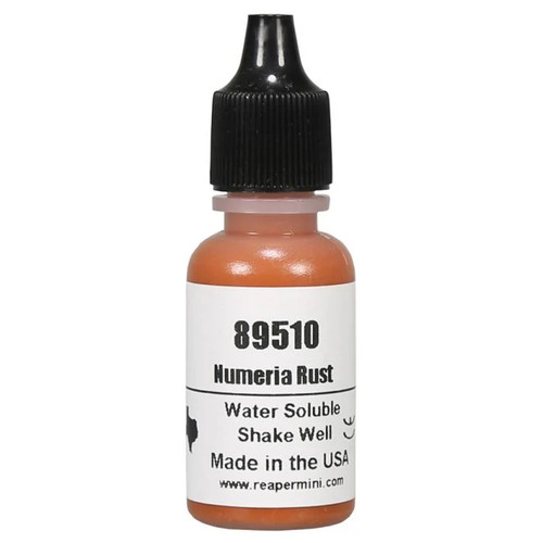 Master series paints - master,